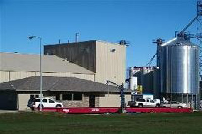 Maple River Energy